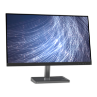Preview: Lenovo L27i-30
