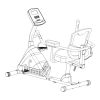 Fitness Equipment Logo