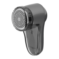 Preview: Black & Decker BXLR500E
