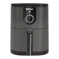 Preview: Ninja AF080