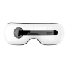 Massager Logo