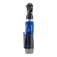 Preview: ACDelco ARW1209