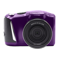 Preview: Minolta MND50