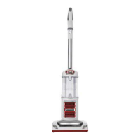 Preview: Shark ROTATOR NV341 Series
