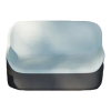 Outdoor Furnishing Logo