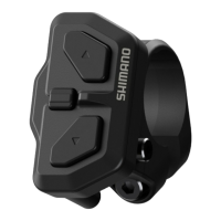 Preview: Shimano SC-EN600