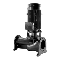 Preview: Grundfos TP Series