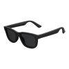 Smart Glasses Logo