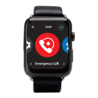 Preview: Sidekick Smart