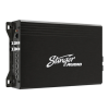 Amplifier Logo
