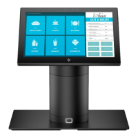 Preview: HP Engage Go 10
