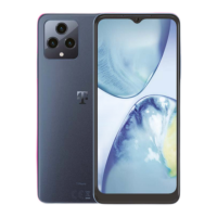 Preview: T-Mobile T Phone