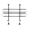 Automobile Accessories Logo