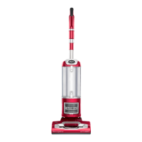 Preview: Shark NAVIGATOR LIFT-AWAY NV391