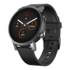 Watch Logo