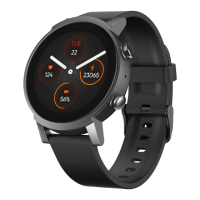 Preview: TicWatch E3