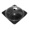 Heater Logo