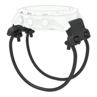Preview: Garmin QUICKFIT