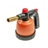 Power Tool Logo