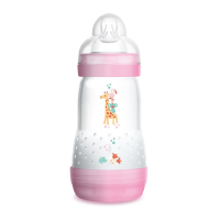 Preview: MAM Easy Start Anti-Colic