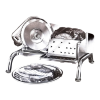 Kitchen Appliances Logo