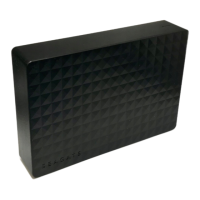 Preview: Seagate SRD0NF2