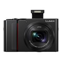 Preview: Panasonic Lumix DC-TZ200D