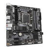 Motherboard Logo