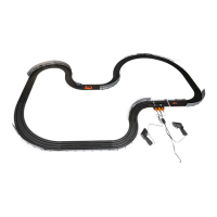 Preview: AFX HORSEPOWER SHOOTOUT