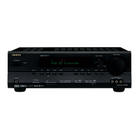 Preview: Onkyo TX-SR504