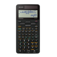 Preview: Sharp WriteView EL-W506T