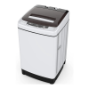 Washer Logo