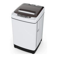 Preview: Kumio 1.5CU.FT