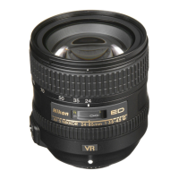 Preview: Nikon AF Nikkor 24-85