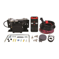 Preview: Air Lift WirelessAIR 73000EZ