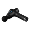 Massager Logo