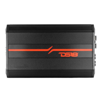 Preview: DS18 SXE