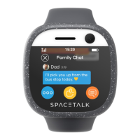 Preview: Spacetalk Adventurer