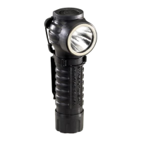 Preview: StreamLight PolyTac 90