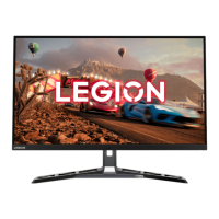 Preview: Lenovo Y32p-30