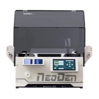 Preview: NeoDen YY1