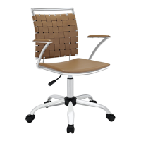 Preview: modway EEI-1109
