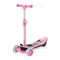 Preview: iSinwheel MINI