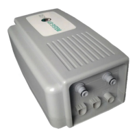 Preview: Wired Air System replacement pump