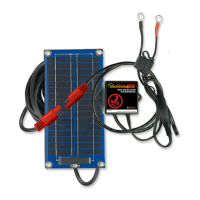 Preview: PulseTech SP-3