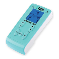 Preview: I-Tech MIO-CARE