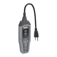 Preview: Klein Tools RT390