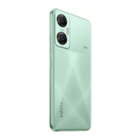 Preview: Infinix X666B