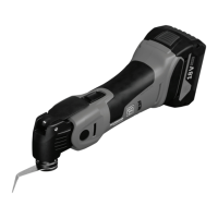 Preview: Fein AMM 700 1.7 Q AS