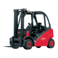 Preview: Linde H25D